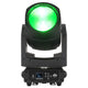 ADJ Moving Head (Wash) with 400W RGBACL LED