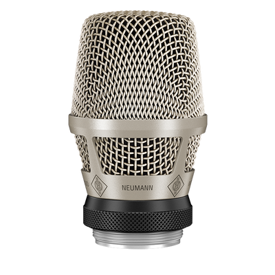 Sennheiser KK 104 U