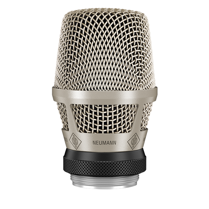 Sennheiser KK 104 U