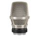 Sennheiser KK 104 U