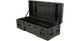 SKB SKB rSeries 5020-14 Case (Black, Empty) - Cases & Transport Accessories