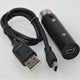 ADJ 256-Ch DMX Lighting Control System with USB to DMX