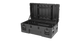 SKB SKB rSeries 4222-15 Case (Black, Empty) - Cases & Transport Accessories