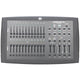 ADJ 24-Channel Dimming Controller with 4200 Scenes & 48 Chases