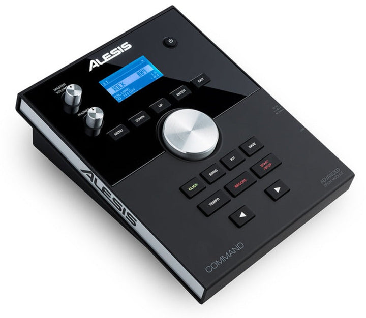 Alesis Command SE