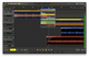 DJ.STUDIO DJ.Studio Pro + Stems