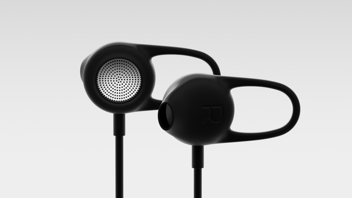 Sonarworks [Box] SoundID Ref Virtual Monitoring PRO with Mic