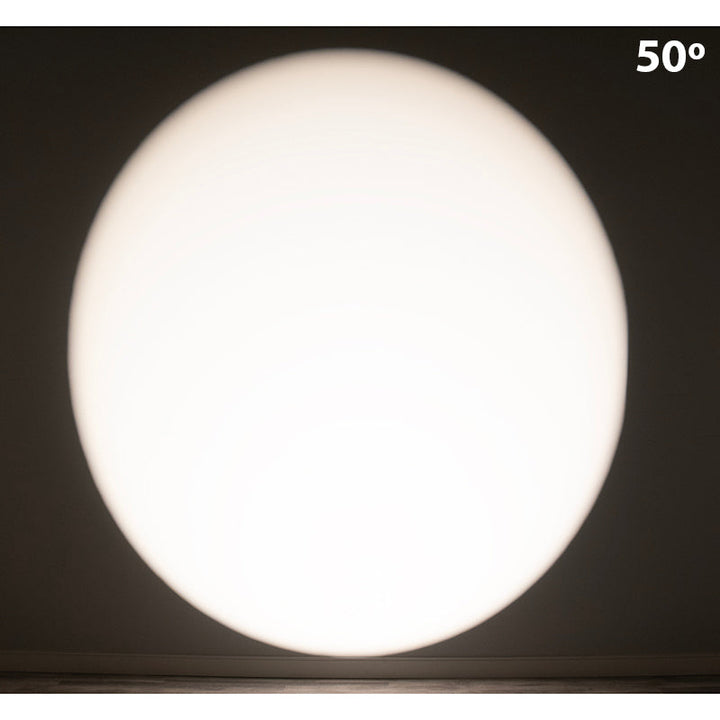 ADJ 25-50° Lens Tube for ENCORE-PROFILE-MINI