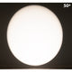 ADJ 25-50° Lens Tube for ENCORE-PROFILE-MINI