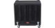 SKB SKB 1SKB-R112AUV 1x12 Amp Vehicle (Black / Empty) - Cases & Transport Accessories