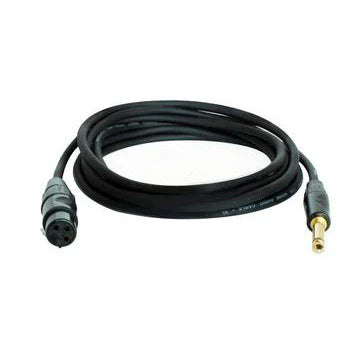Digiflex HXFP-15