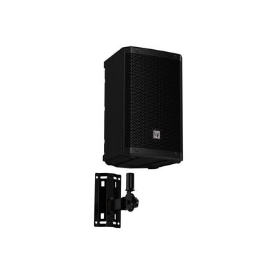 Electro-Voice SE-42 Surface Mount Kit for FM4.2 (Pair) – main view