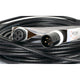 ADJ 3-Pin Professional DMX Cable - 50ft
