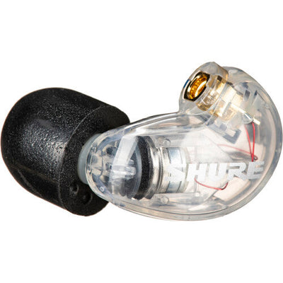 Shure SE215-CL-LEFT