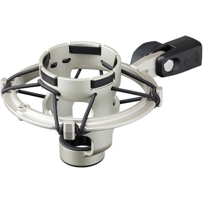 Audio-Technica AT8449A/SV