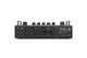 IK TONEX Board - 3