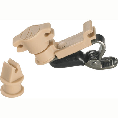 Audio-Technica AT8461a-TH
