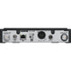 Shure SLXD14-G58