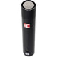 SE Electronics SE8SPOMNI Factory Matched Pair of sE8 Omni Microphones with Mounting and Case – top view