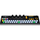 PreSonus ATOM SQ Hybrid MIDI Keyboard/Pad Performance and Production Controller