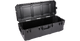 SKB SKB iSeries 3913-12 Waterproof Utility Case (Black, Layered Foam) - Cases & Transport Accessories
