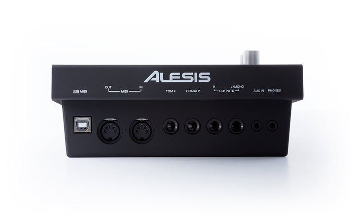 Alesis Command SE