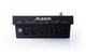 Alesis Command SE