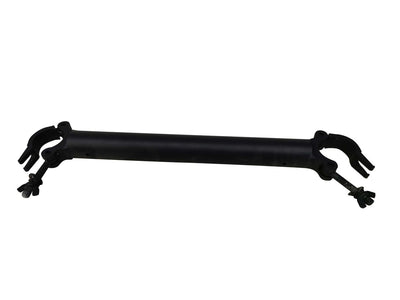 ADJ Clamp Support Bar for Vision Series Video Panels
