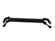 ADJ Clamp Support Bar for Vision Series Video Panels