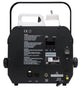 ADJ 1500W Fog Machine with Timer Remote & DMX
