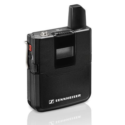 Sennheiser SK AVX-4
