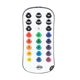 ADJ Infrared Wireless Remote Control