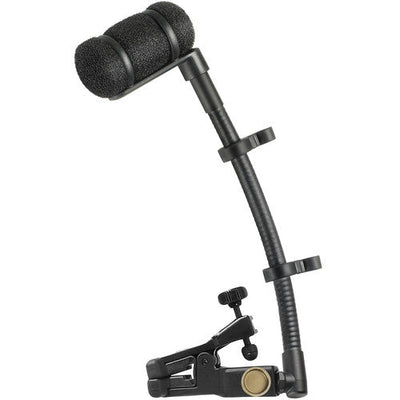 Audio-Technica AT8492U