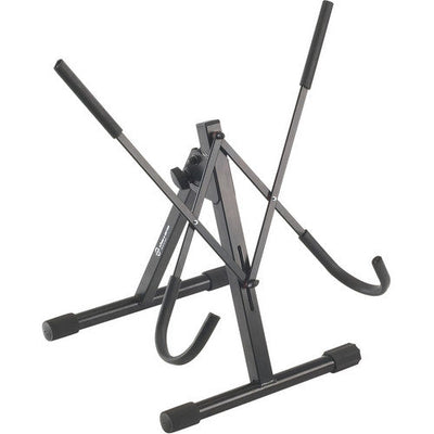 K&M 149/3-BLACK