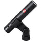 SE Electronics SE8SPOMNI Factory Matched Pair of sE8 Omni Microphones with Mounting and Case – view 7