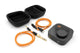 IK Multimedia IK ARC ON EAR