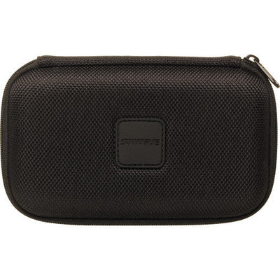 Shure WA153