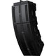 PreSonus CDL12P Two-Way 1000W Powered Constant Directivity Sound Reinforcement Loudspeaker - 12" (Single)