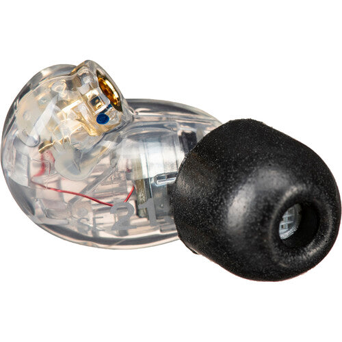 Shure SE215-CL-LEFT