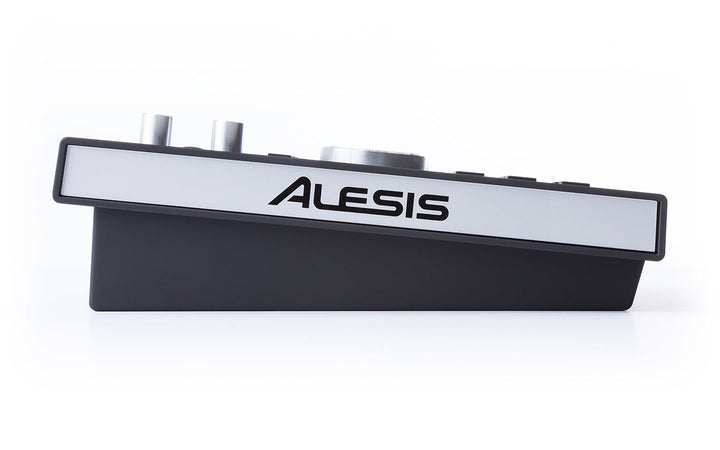 Alesis Command SE