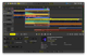 DJ.STUDIO DJ.Studio Pro + Stems
