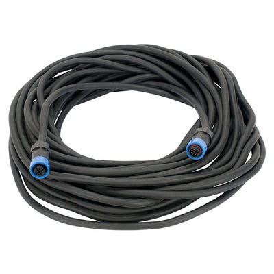 ADJ Link Cable for PIXIE-STRIP - 50ft