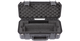 SKB SKB 3i-17066ATM iSeries 1706-6 Blackmagic Design ATEM Mini Extreme/Extreme ISO Case (Black, Pre-Cut Foam) - Cases & Transport Accessories