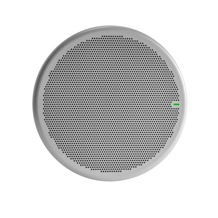 Shure MXA901AL-R