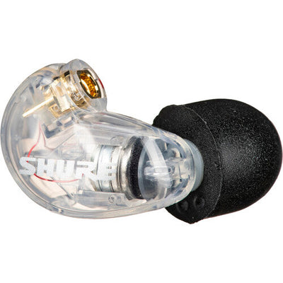 Shure SE215-CL-RIGHT