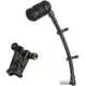 Audio-Technica AT8492U