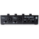 M-Audio M-TRACK DUO Desktop 2x2 USB Audio Interface