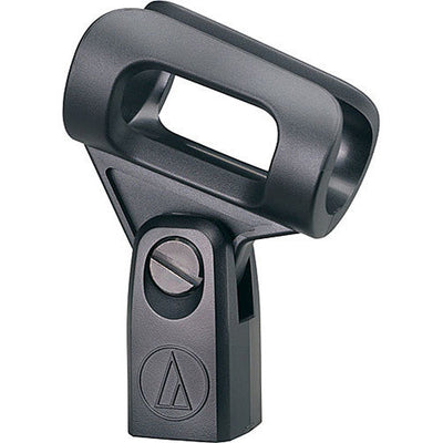 Audio-Technica AT8470