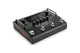 IK TONEX Board - 1
