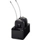 Shure SBC203-US